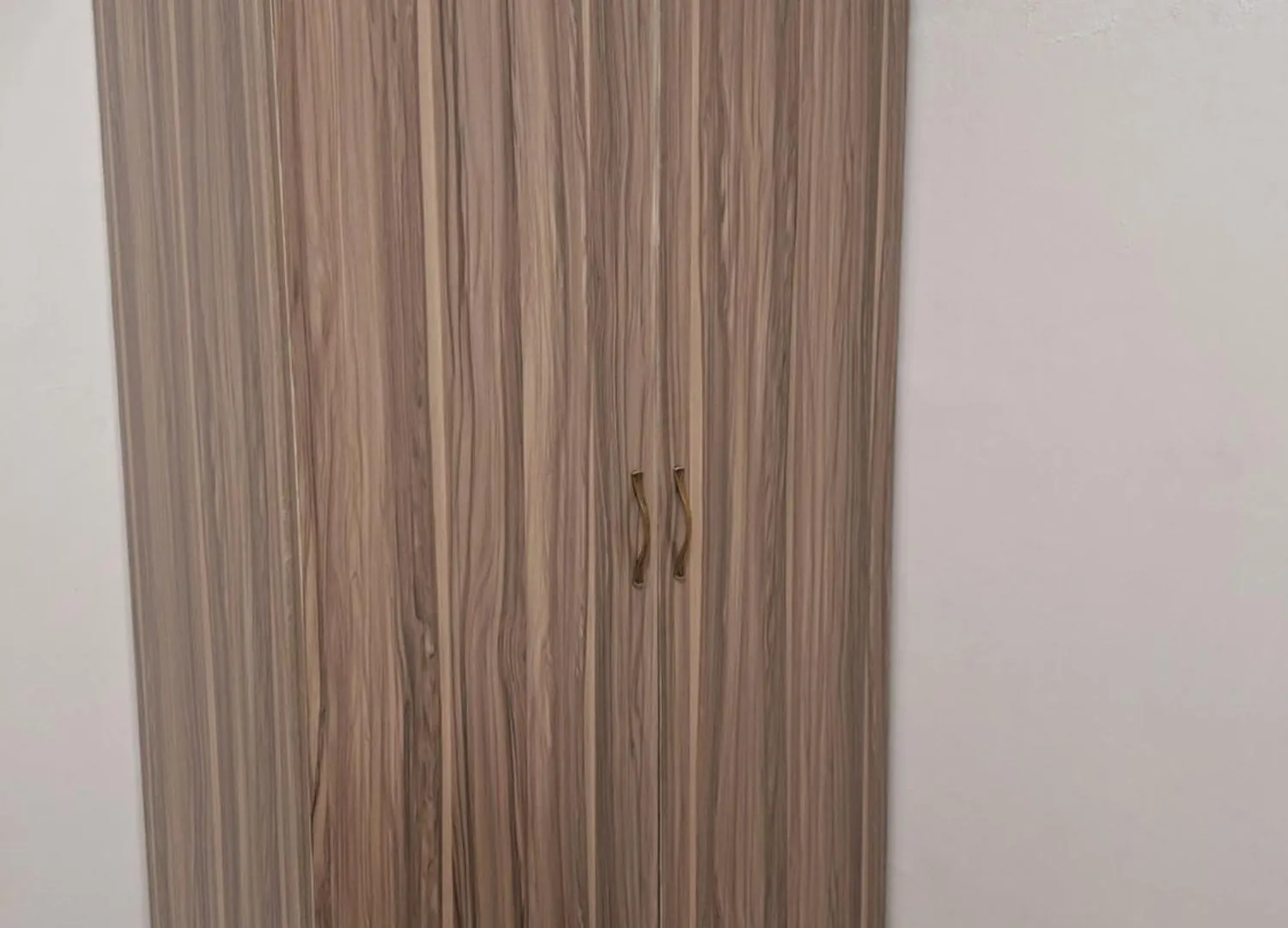 Dire K'alu Mf Apartment אתיופיה